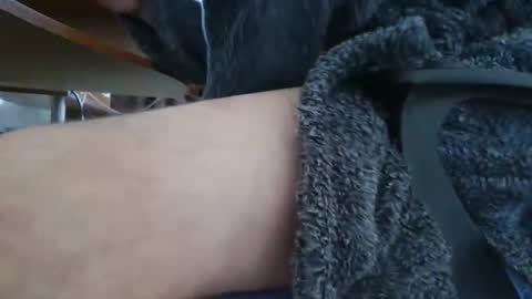 nineinchhard online show from 03-05-25, 10:33