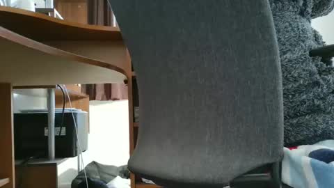 nineinchhard online show from 03-11-25, 09:13