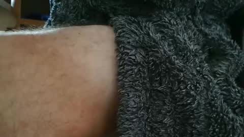 nineinchhard online show from 10-02-25, 09:16