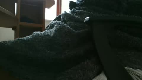 nineinchhard online show from 10-14-25, 09:43