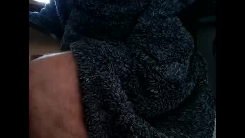 nineinchhard online show from 11-11-25, 10:59