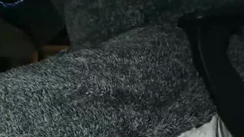 nineinchhard online show from 11-14-25, 11:20