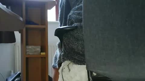 nineinchhard online show from 11-29-25, 10:18