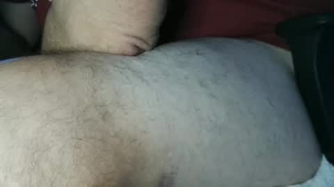 nineinchhard online show from 12-02-25, 03:40