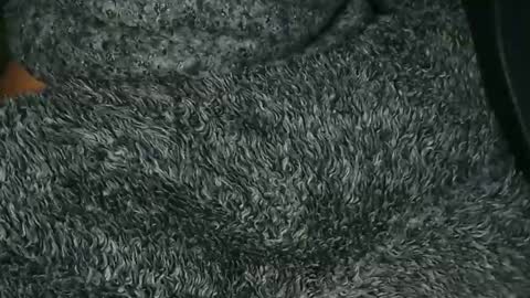 nineinchhard online show from 12-16-25, 09:25