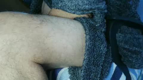 nineinchhard online show from 01-19-26, 11:25