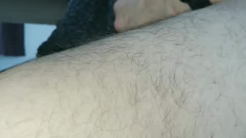 nineinchhard online show from 02-13-26, 12:01