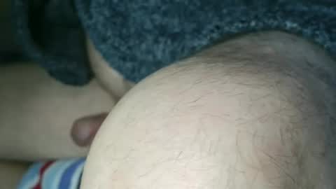 nineinchhard online show from 02-26-26, 08:57