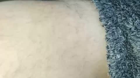 nineinchhard online show from 03-02-26, 10:55