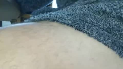 nineinchhard online show from 03-27-26, 10:04