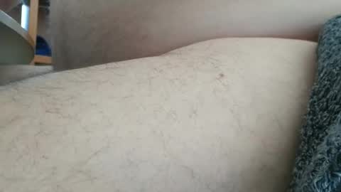 nineinchhard online show from 04-02-26, 09:51