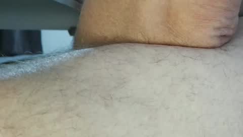 nineinchhard online show from 05-31-26, 06:42