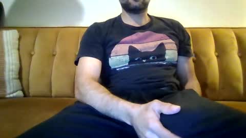 nineinchthicky online show from 07-04-26, 03:35
