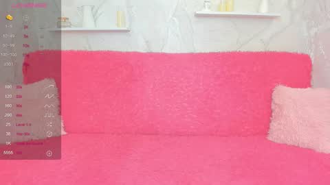 Snapshot of ninelcroft chatting on 10-06-25, 03:04 ninelcroft online show from 10-06-25, 03:04