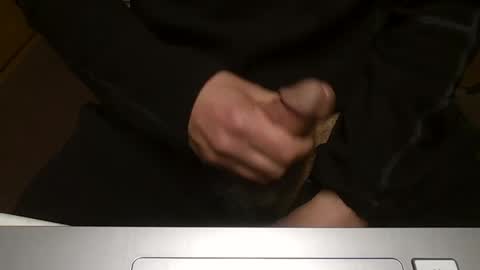 Nineline4u online show from 12-27-24, 06:20