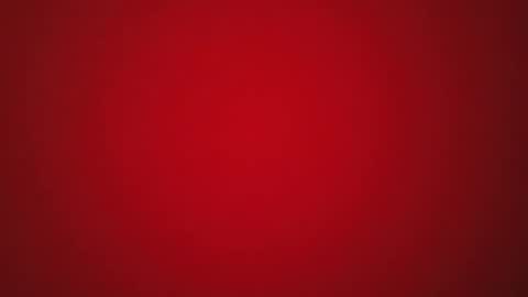 Nineline4u online show from 12-30-24, 06:38