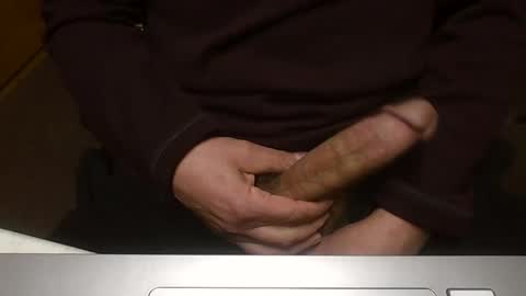 Nineline4u online show from 01-09-25, 07:08