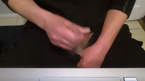 Nineline4u online show from 02-02-25, 08:30