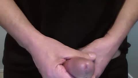 Nineline4u online show from 11-07-25, 03:56