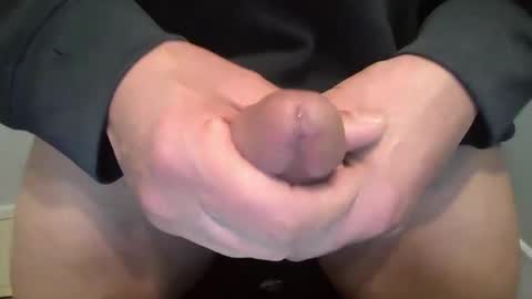 Nineline4u online show from 01-09-26, 04:32