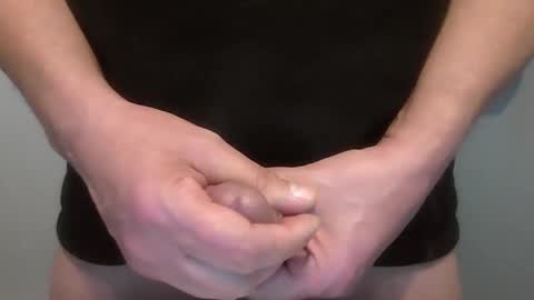 Nineline4u online show from 03-11-26, 05:19