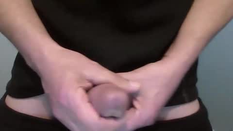 Nineline4u online show from 03-18-26, 04:32