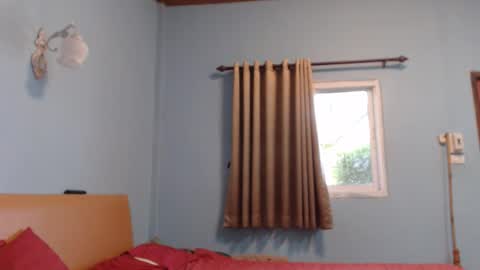 ninew online show from 03-12-26, 07:25