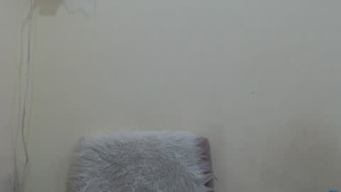 ninew online show from 06-14-26, 11:29