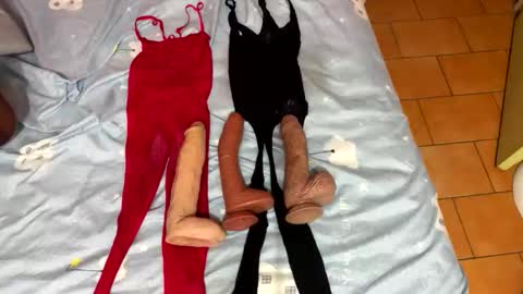 Snapshot of ninfo_puta chatting on 05-14-26, 10:22 Ninfo Puta online show from 05-14-26, 10:22