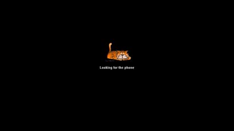 Snapshot of ninfo_puta chatting on 06-09-26, 10:49 Ninfo Puta online show from 06-09-26, 10:49