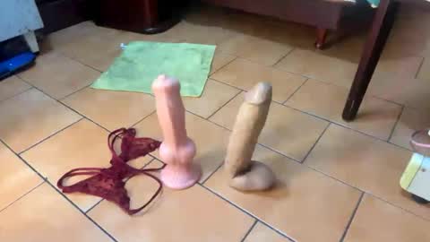 Snapshot of ninfo_puta chatting on 07-10-26, 09:23 Ninfo Puta online show from 07-10-26, 09:23