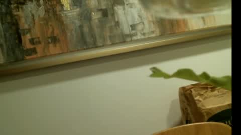 Snapshot of ninfomana420 chatting on 06-11-26, 03:48 ninfomana420 online show from 06-11-26, 03:48