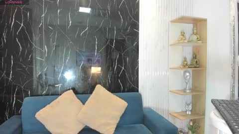 nini_beyker online show from 03-28-26, 12:27