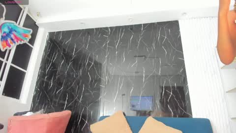 nini_beyker online show from 03-31-26, 12:16