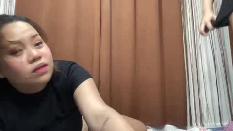 nini_luvskorn online show from 04-01-26, 01:41