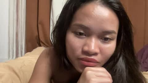 Snapshot of nini_luvskorn chatting on 06-06-26, 01:38 nini_luvskorn online show from 06-06-26, 01:38