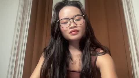 Snapshot of nini_luvskorn chatting on 06-11-26, 01:09 nini_luvskorn online show from 06-11-26, 01:09