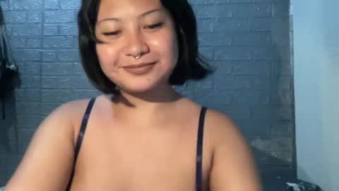 Snapshot of nini_luvskorn chatting on 07-06-26, 09:06 nini_luvskorn online show from 07-06-26, 09:06