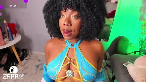 Snapshot of nini_martinii chatting on 03-13-26, 03:29 NINI online show from 03-13-26, 03:29