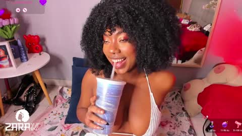 Snapshot of nini_martinii chatting on 04-11-26, 04:22 NINI online show from 04-11-26, 04:22