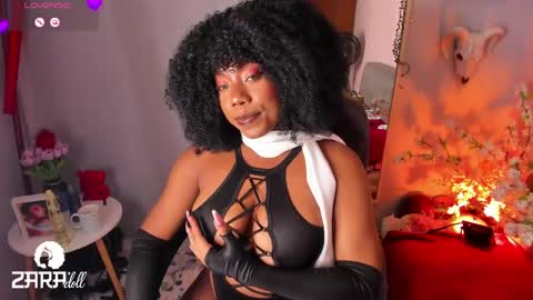 Snapshot of nini_martinii chatting on 04-17-26, 03:04 NINI online show from 04-17-26, 03:04
