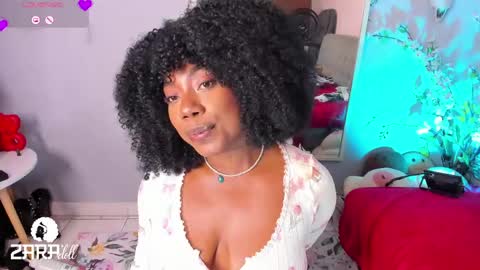 Snapshot of nini_martinii chatting on 04-19-26, 06:21 NINI online show from 04-19-26, 06:21