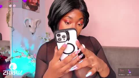 Snapshot of nini_martinii chatting on 04-24-26, 02:52 NINI online show from 04-24-26, 02:52