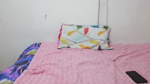 nini_smith online show from 03-24-26, 07:08