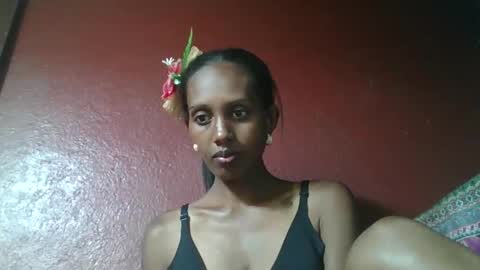 Snapshot of ninie246746 chatting on 01-12-25, 03:25 ninie246746 online show from 01-12-25, 03:25