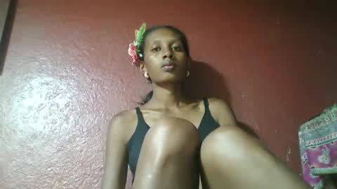 Snapshot of ninie246746 chatting on 01-13-25, 04:39 ninie246746 online show from 01-13-25, 04:39