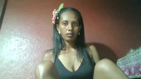 Snapshot of ninie246746 chatting on 01-13-25, 01:17 ninie246746 online show from 01-13-25, 01:17