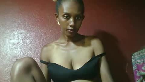 Snapshot of ninie246746 chatting on 01-14-25, 04:57 ninie246746 online show from 01-14-25, 04:57