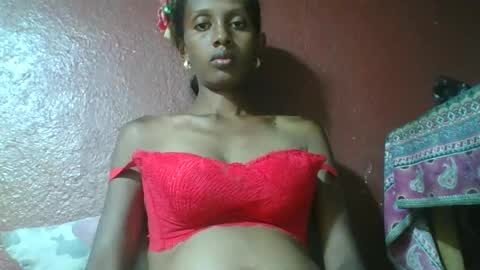 Snapshot of ninie246746 chatting on 01-15-25, 12:04 ninie246746 online show from 01-15-25, 12:04