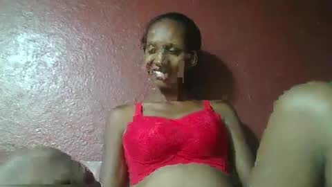 Snapshot of ninie246746 chatting on 01-17-25, 10:33 ninie246746 online show from 01-17-25, 10:33